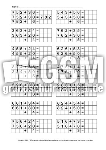 Halbschriftliches-Addieren-B.pdf